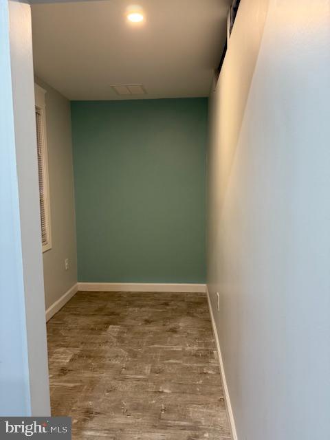 8336 Traford Ln #8336 Property Photo 13