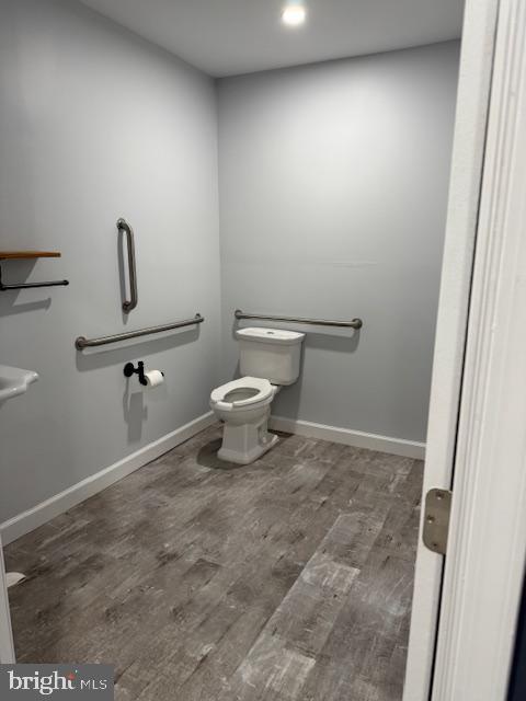 8336 Traford Ln #8336 Property Photo 14