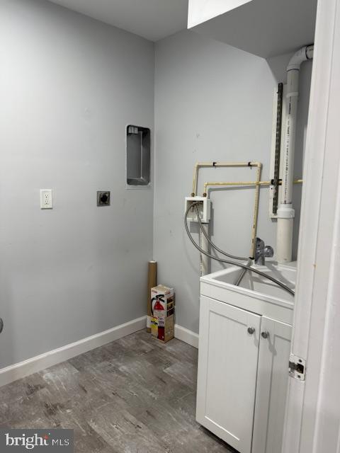 8336 Traford Ln #8336 Property Photo 16