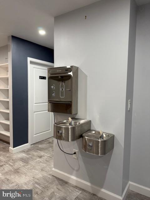 8336 Traford Ln #8336 Property Photo 17