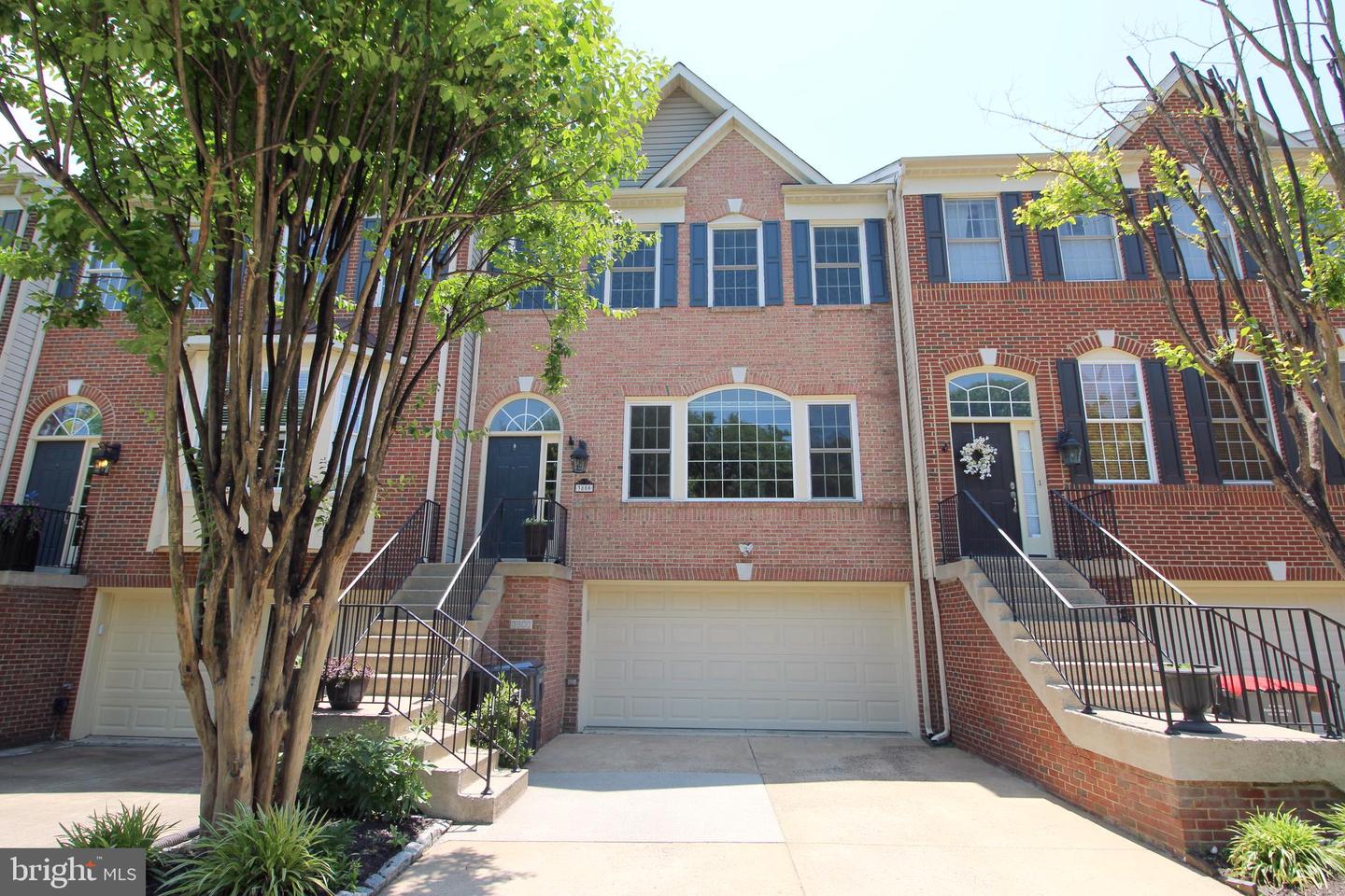 3800 Elmwood Towne Way Property Photo 1