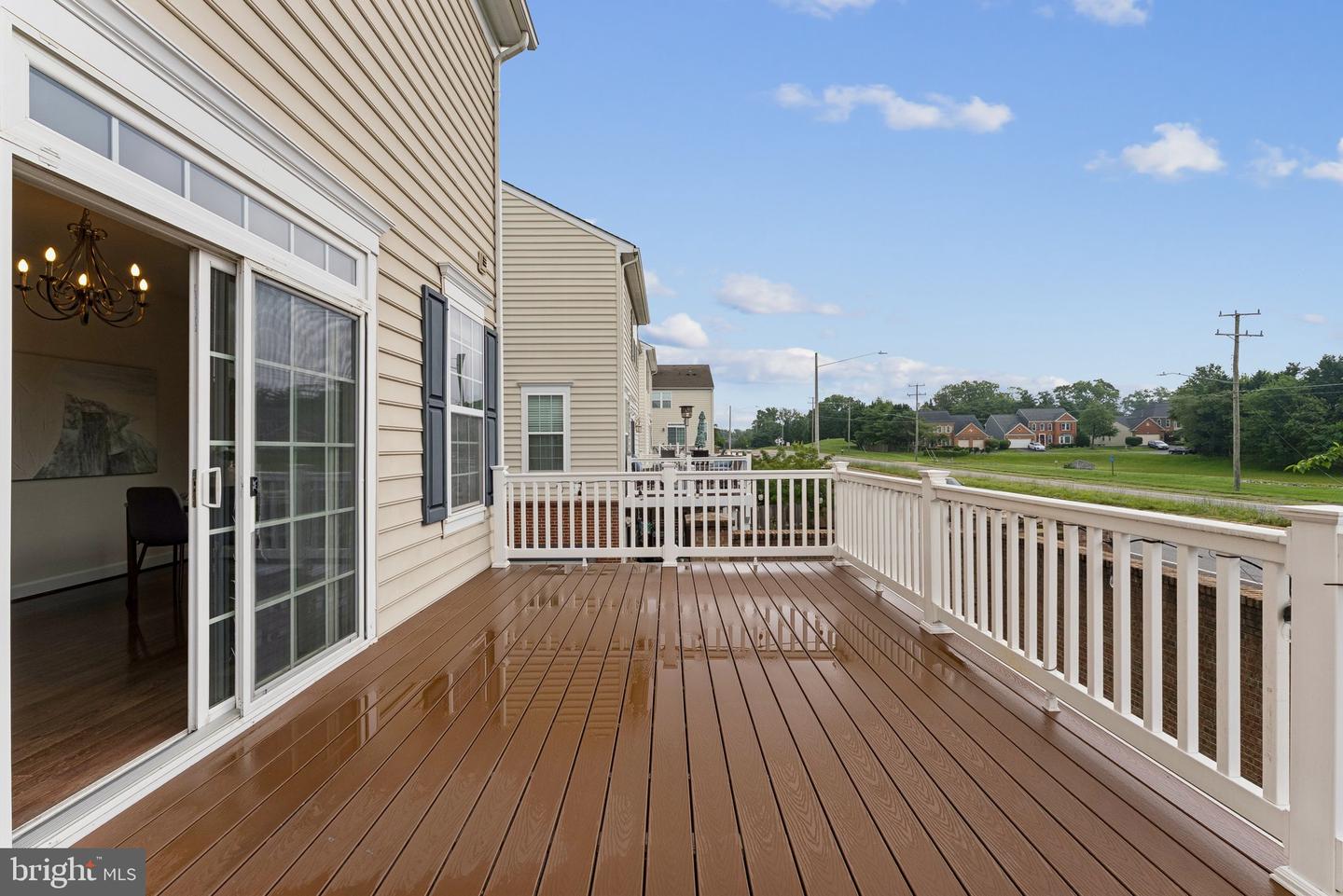 6236 Summit Point Ct Property Photo 3