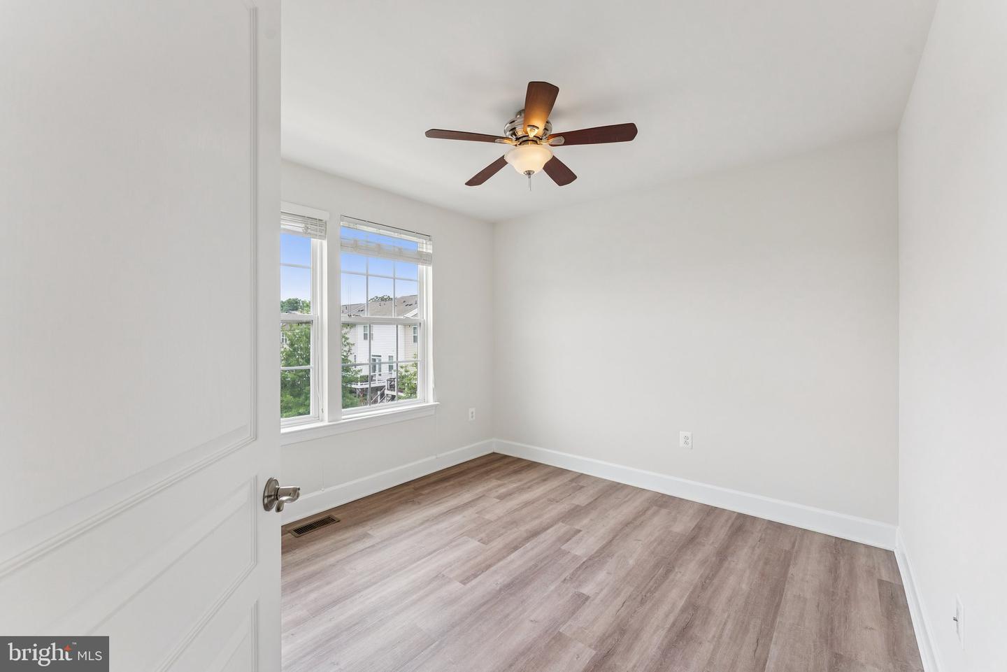 6236 Summit Point Ct Property Photo 14