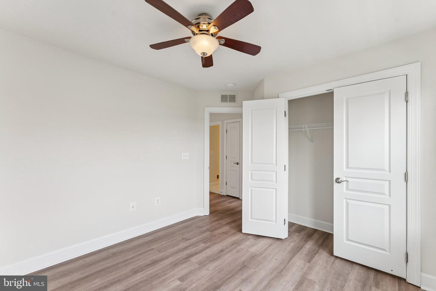 6236 Summit Point Ct Property Photo 15