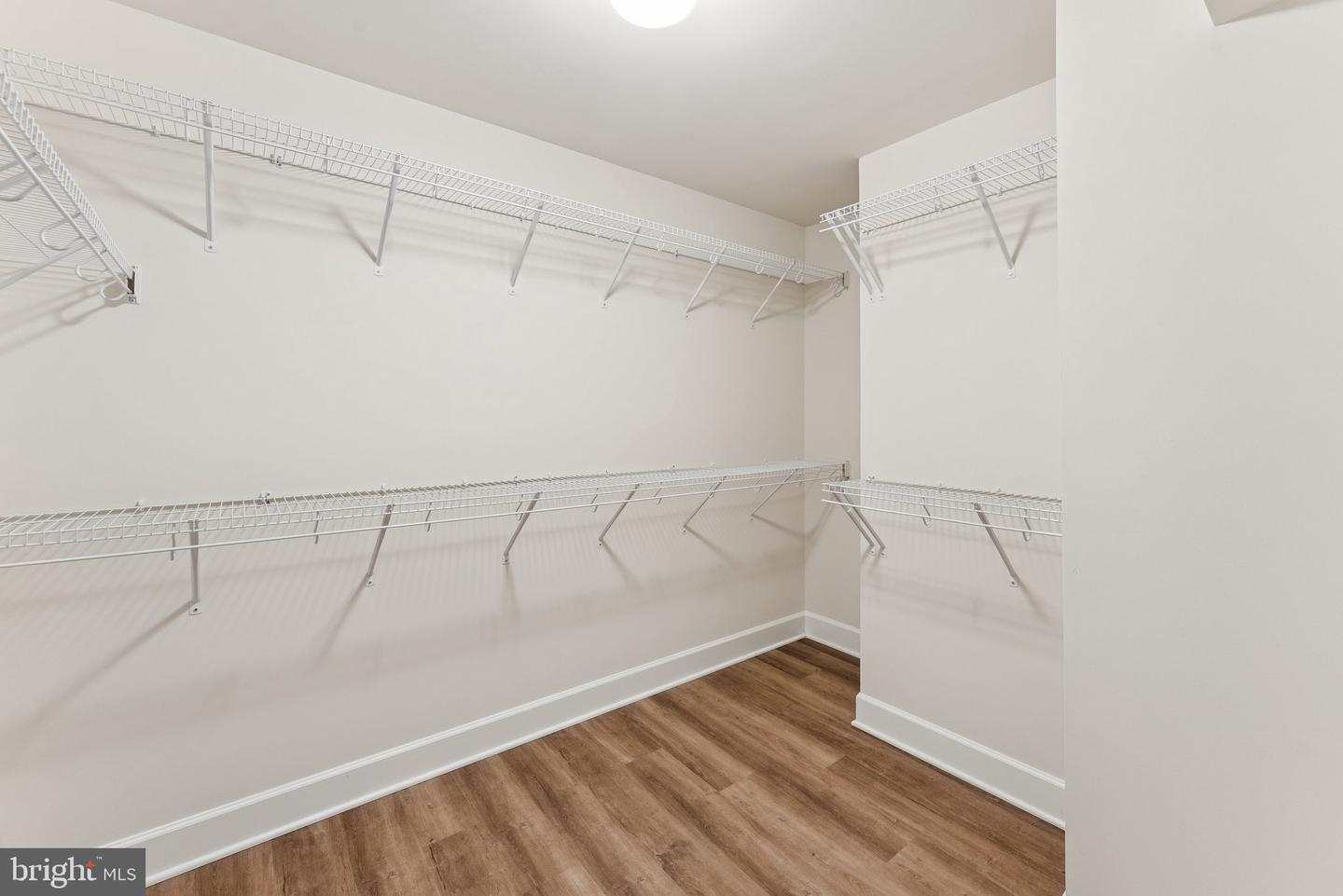 6236 Summit Point Ct Property Photo 21