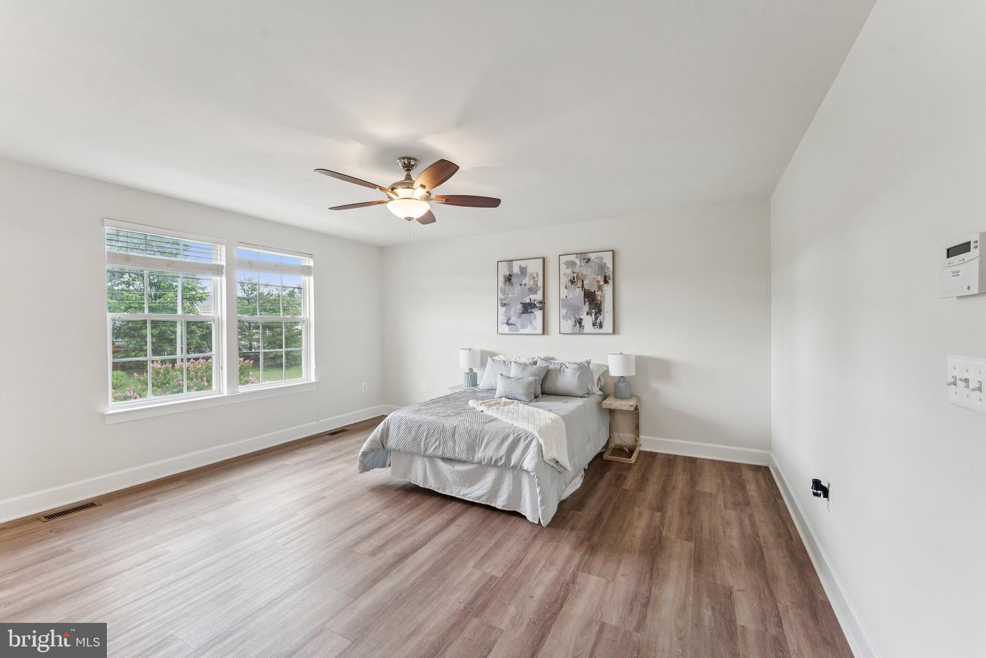 6236 Summit Point Ct Property Photo 22