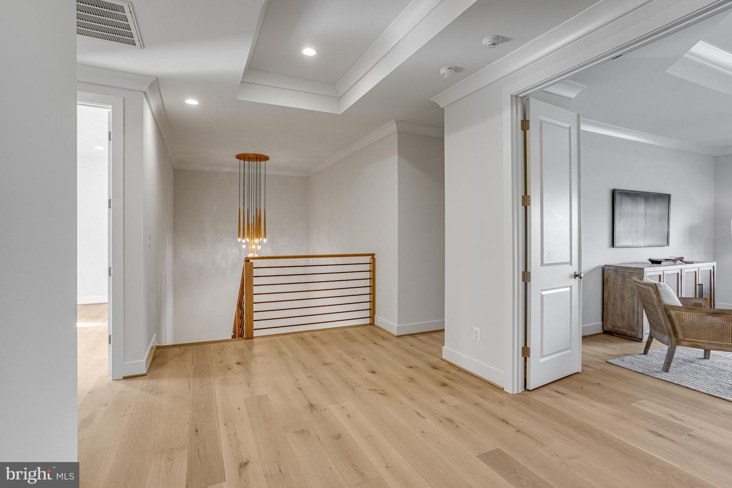 1002 Springvale Rd Property Photo 40