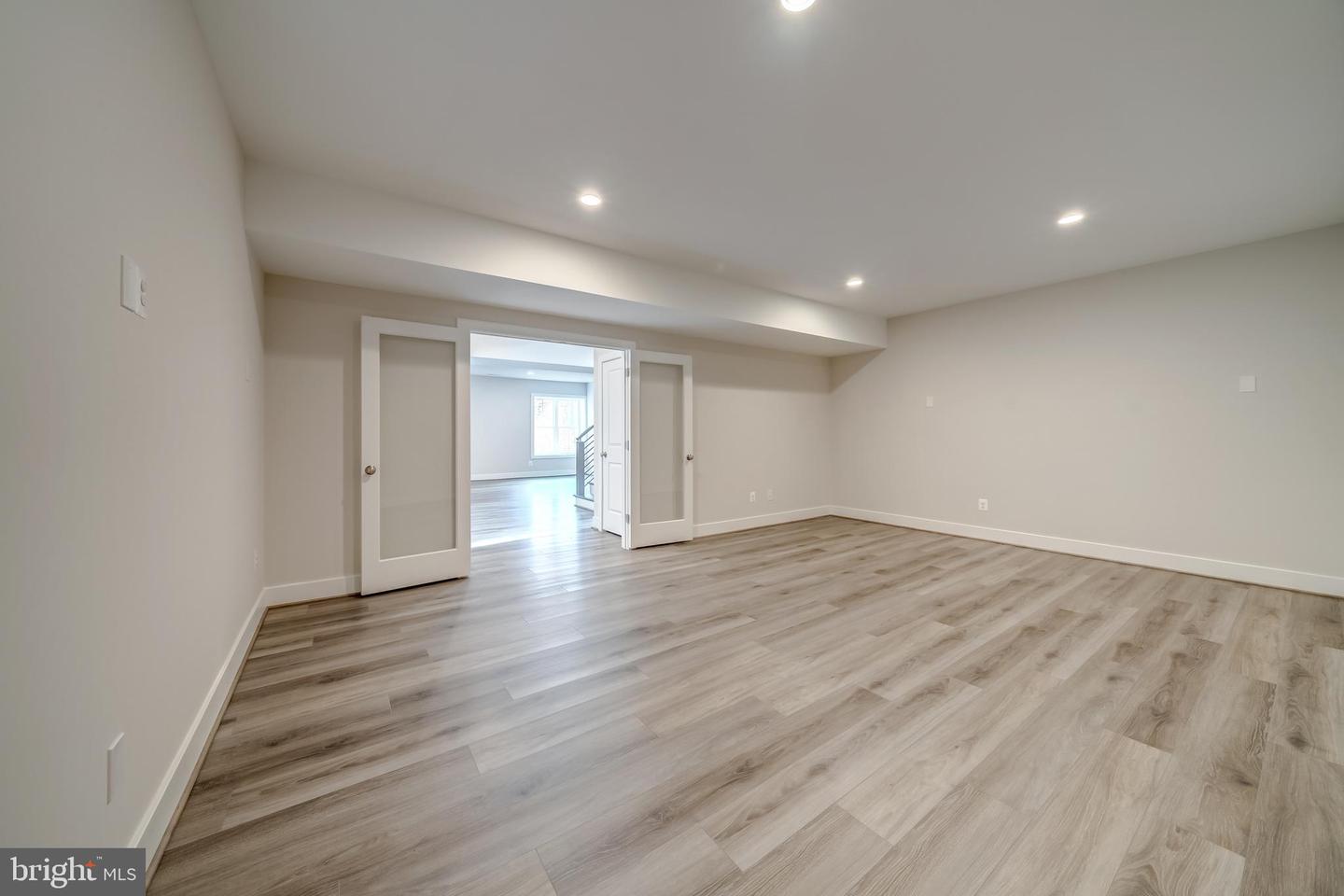 1002 Springvale Rd Property Photo 63