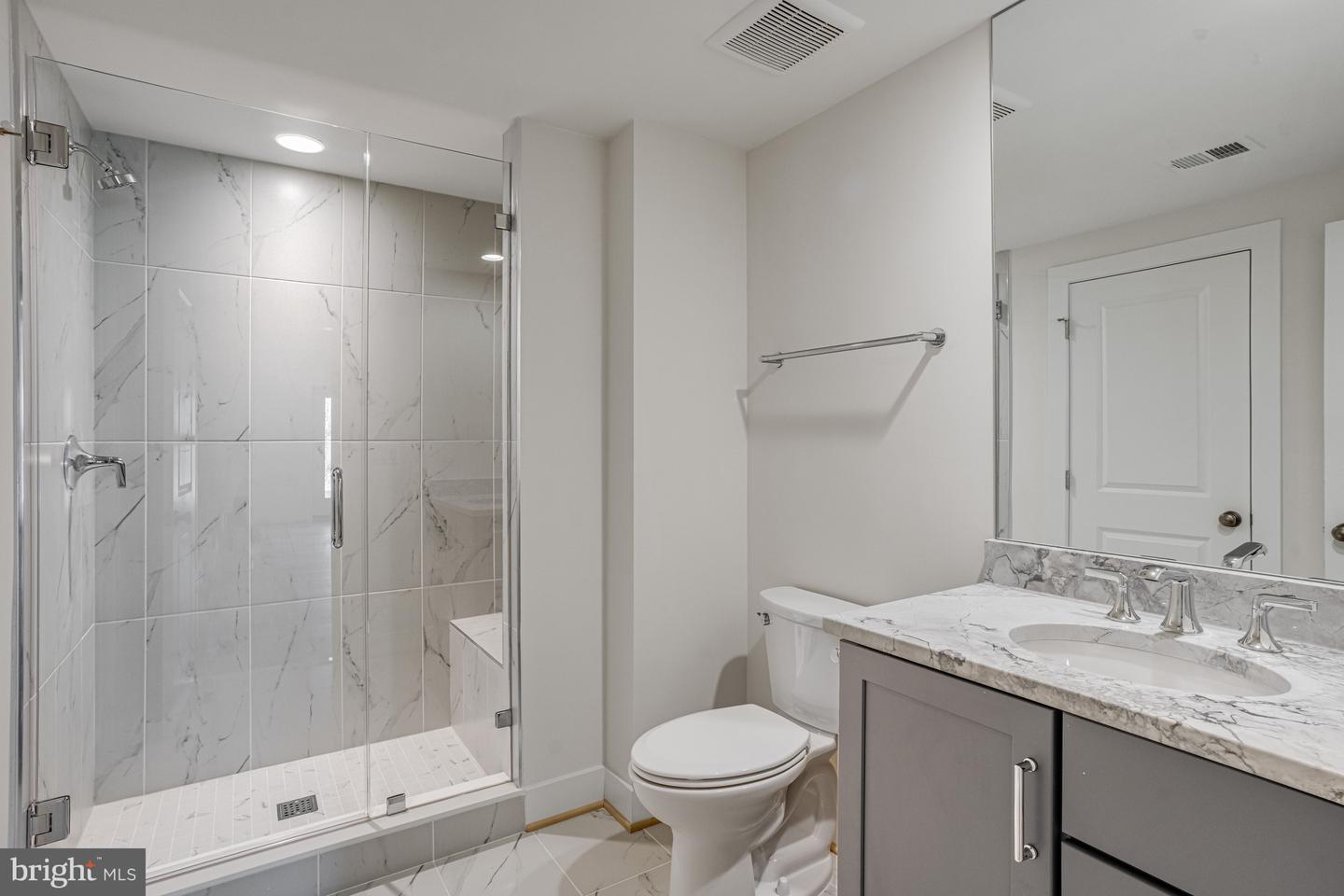 1002 Springvale Rd Property Photo 64