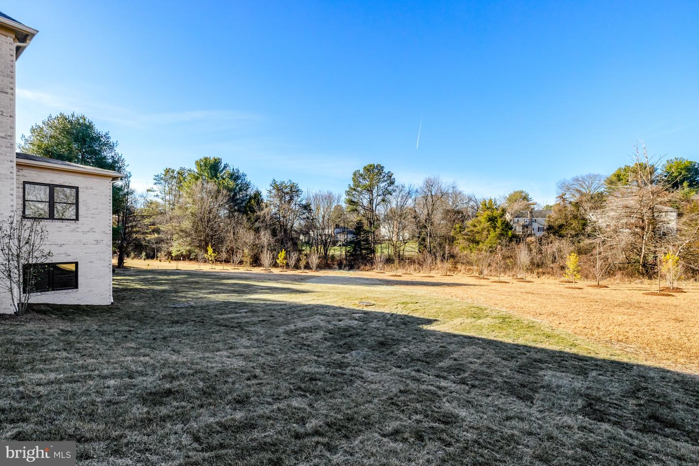 1002 Springvale Rd Property Photo 69