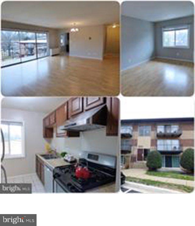 4104 Daniels Ave #402 Property Photo 1