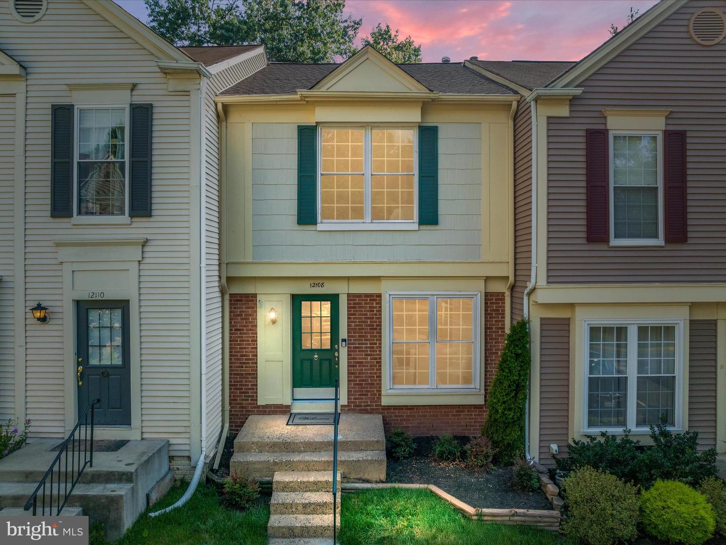 12108 Wedgeway Pl Property Photo 1