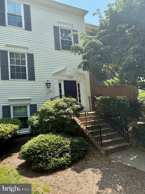 7763 New Providence Dr #54 Property Photo 1