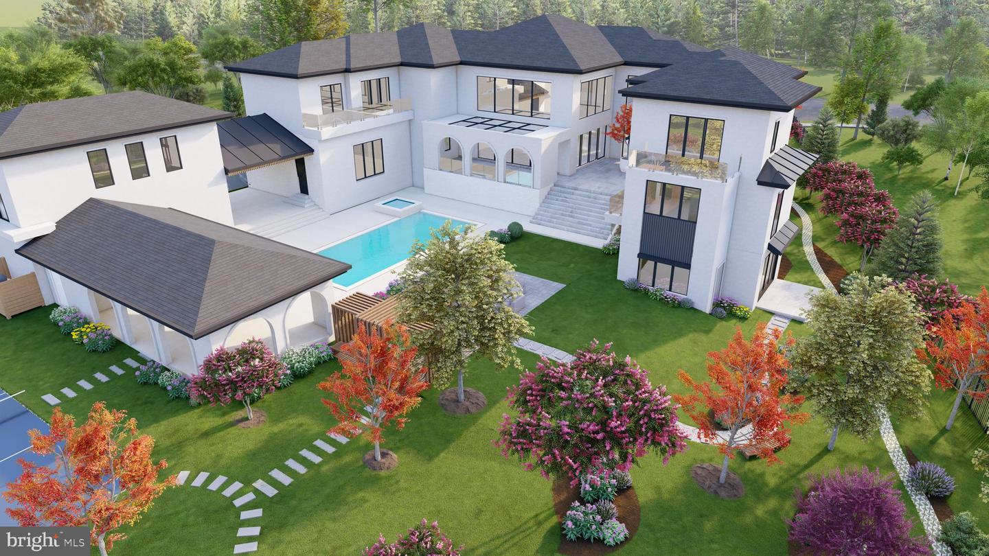 1112 Balls Hill Rd Property Photo 1