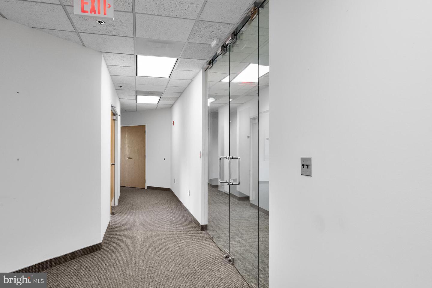 11490 Commerce Park Dr #340a Property Photo 3