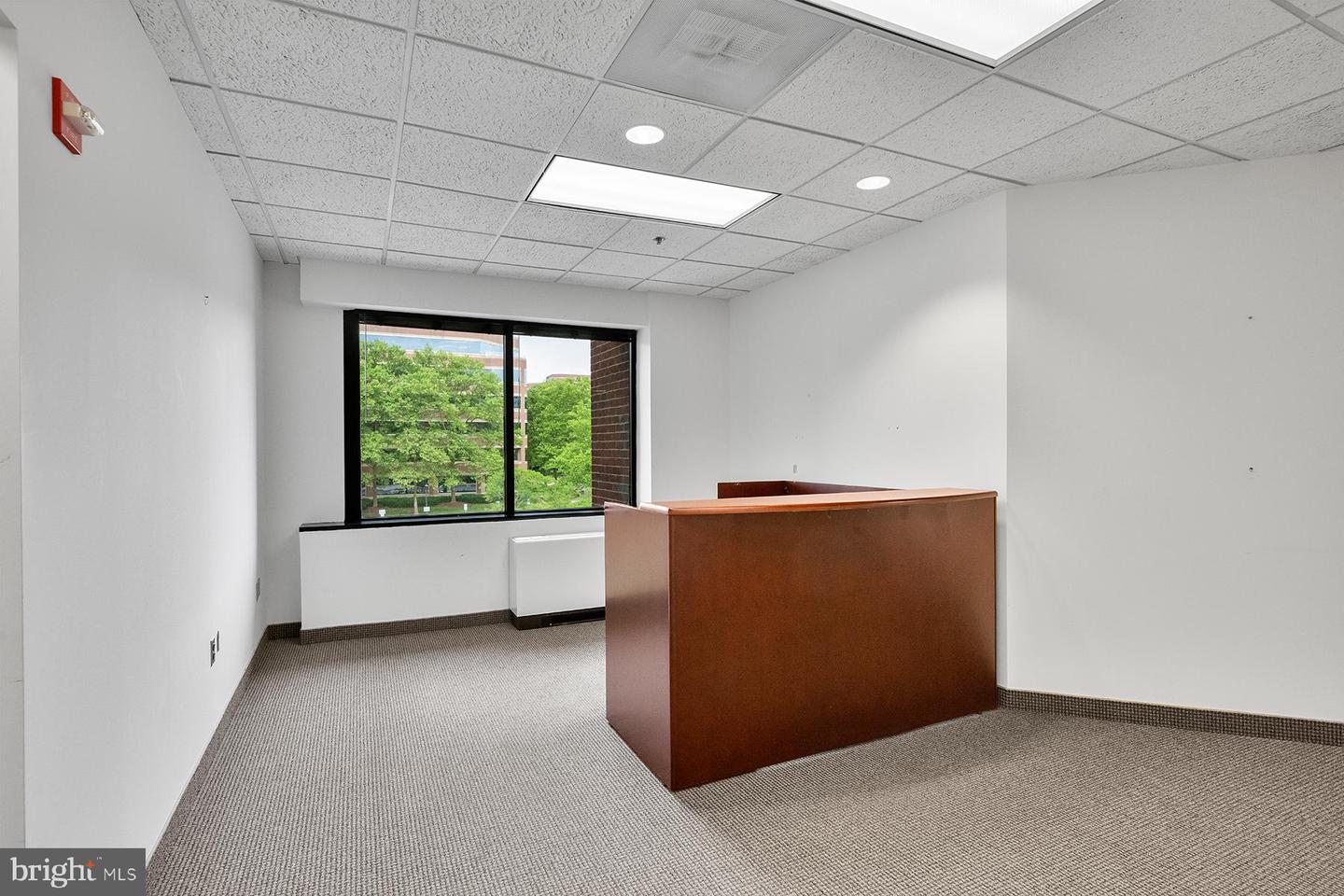 11490 Commerce Park Dr #340a Property Photo 4