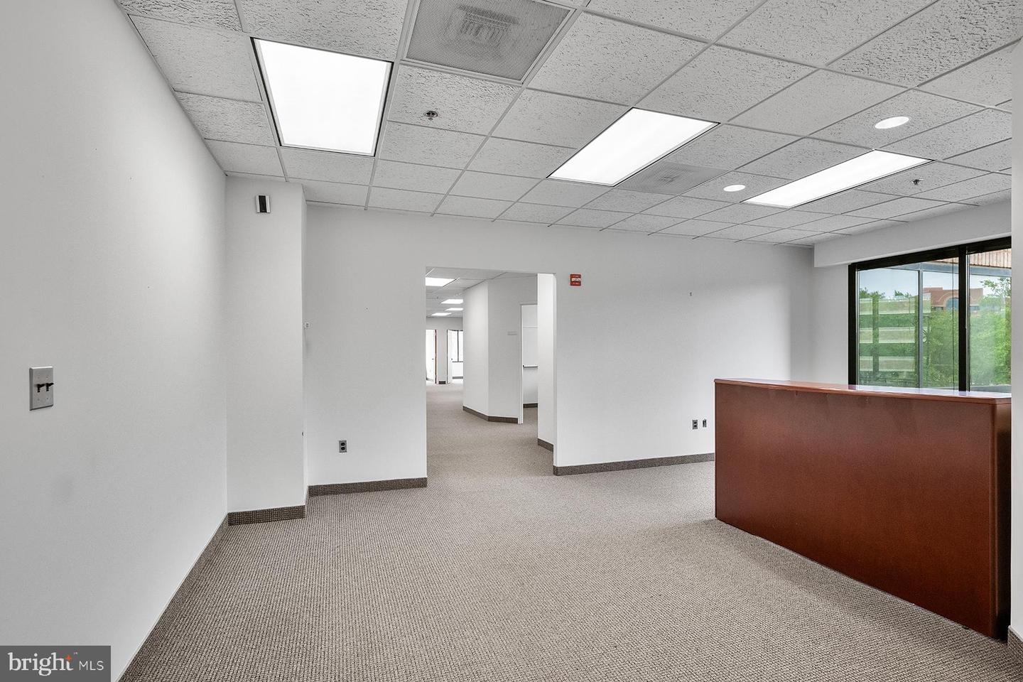 11490 Commerce Park Dr #340a Property Photo 5