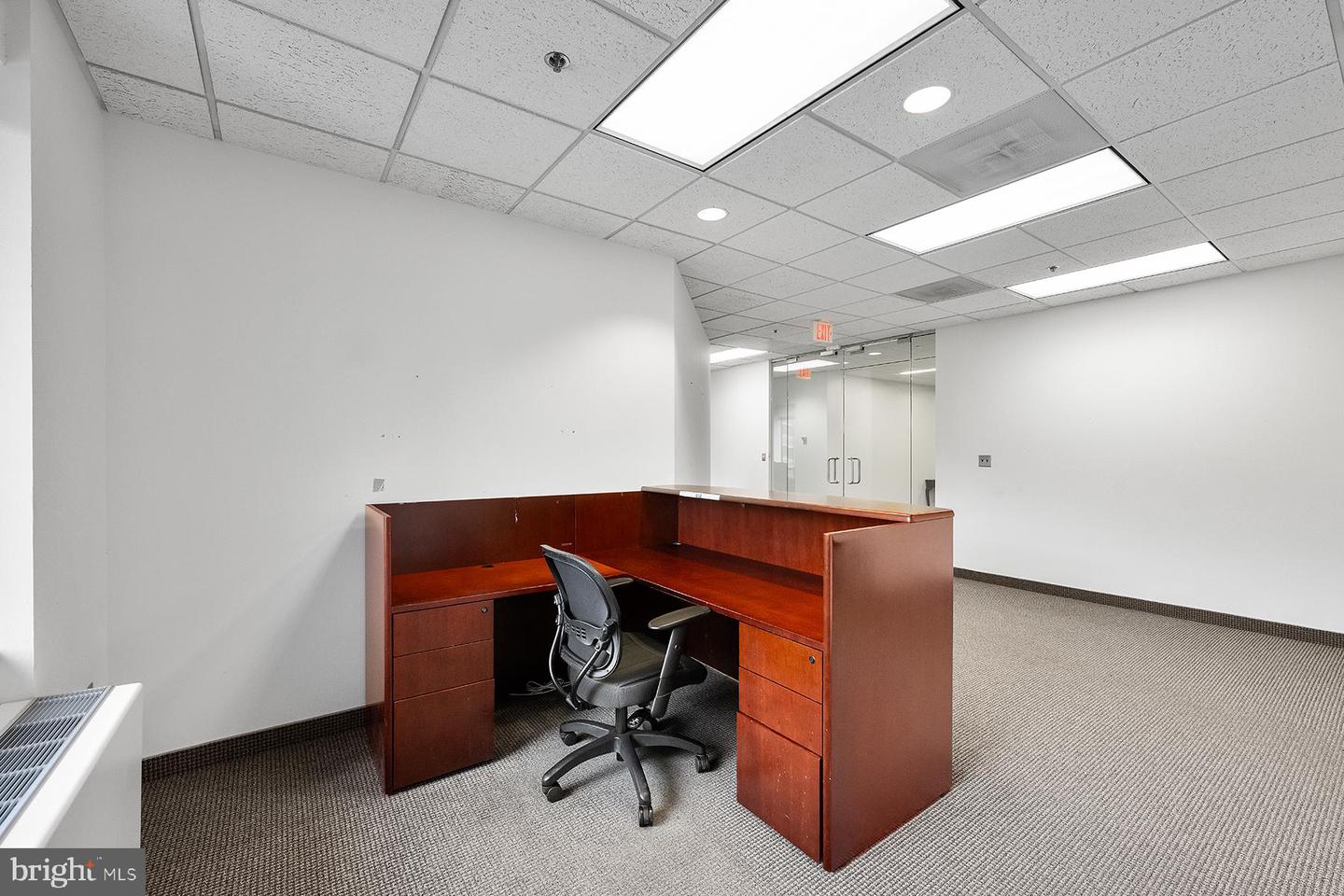 11490 Commerce Park Dr #340a Property Photo 10