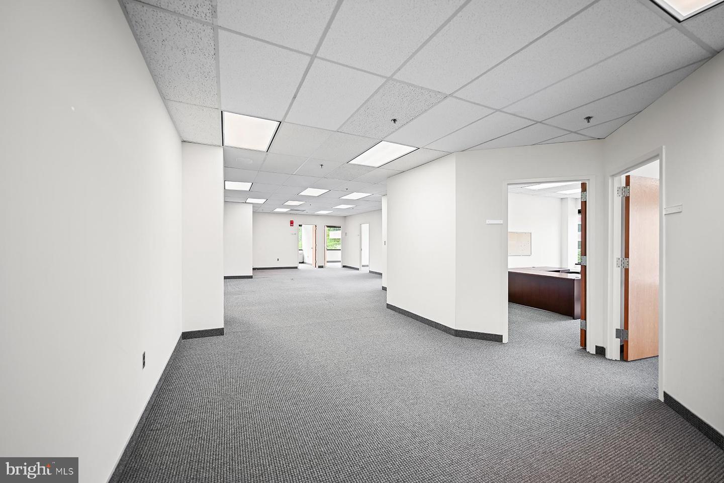 11490 Commerce Park Dr #340a Property Photo 11