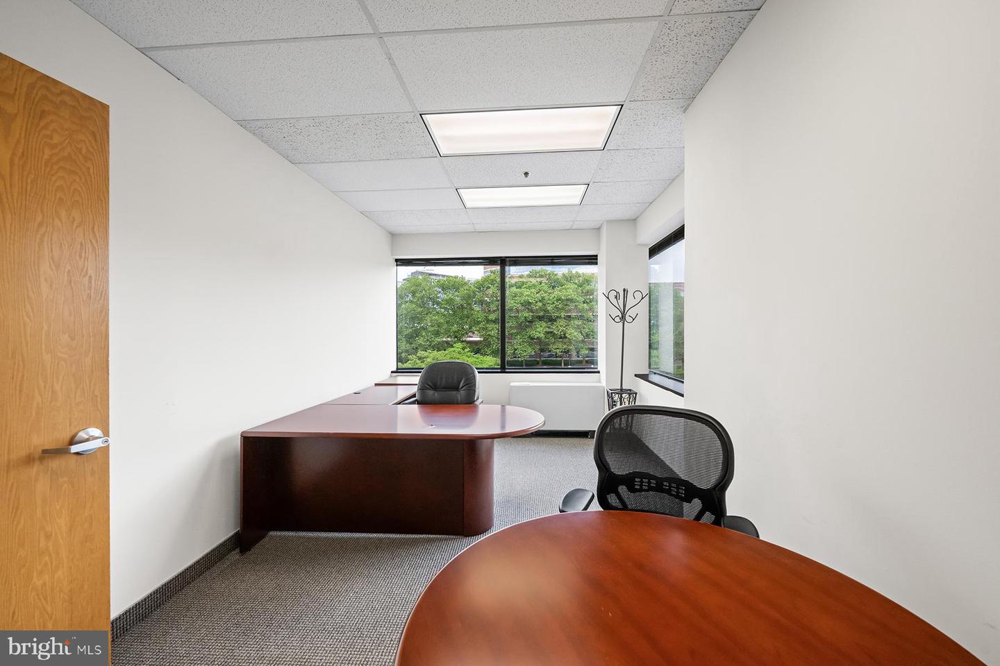 11490 Commerce Park Dr #340a Property Photo 14