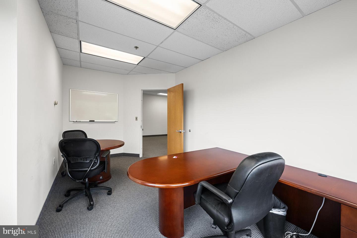 11490 Commerce Park Dr #340a Property Photo 15