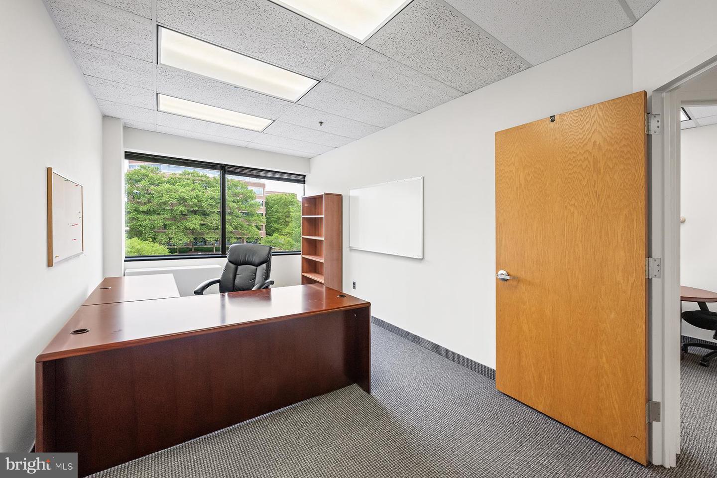11490 Commerce Park Dr #340a Property Photo 17