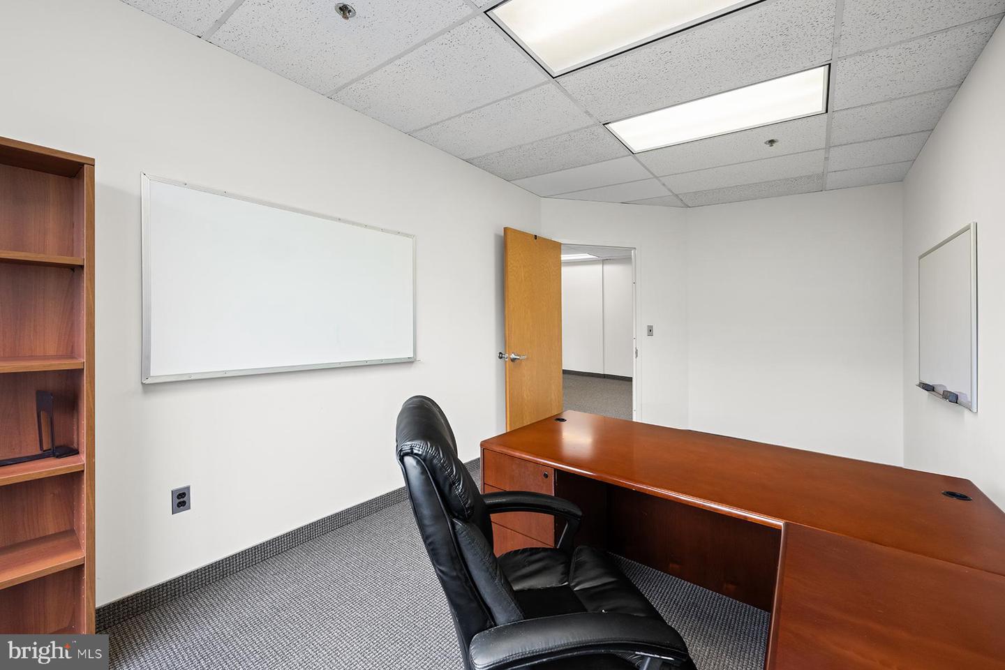 11490 Commerce Park Dr #340a Property Photo 18