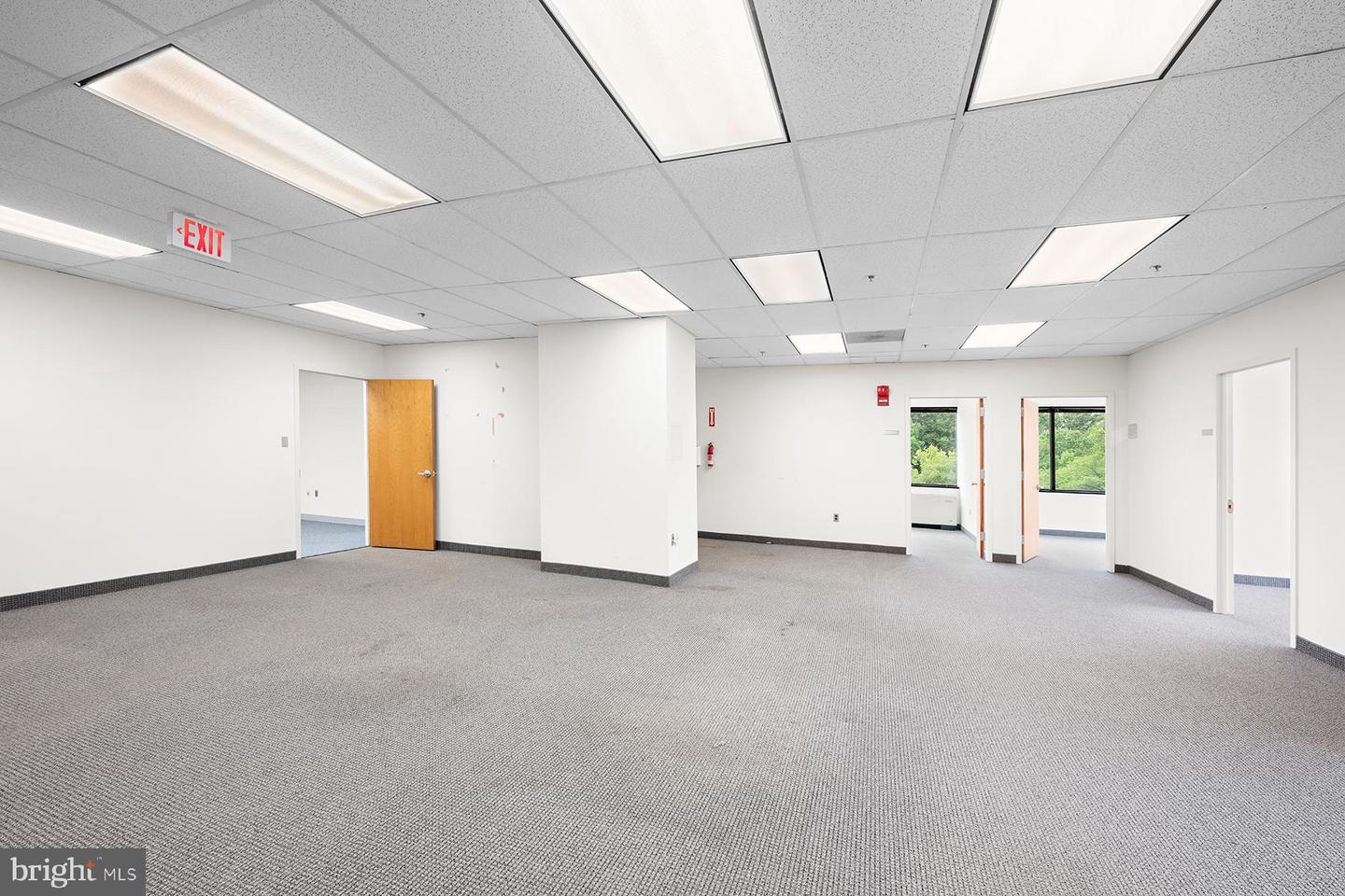 11490 Commerce Park Dr #340a Property Photo 19