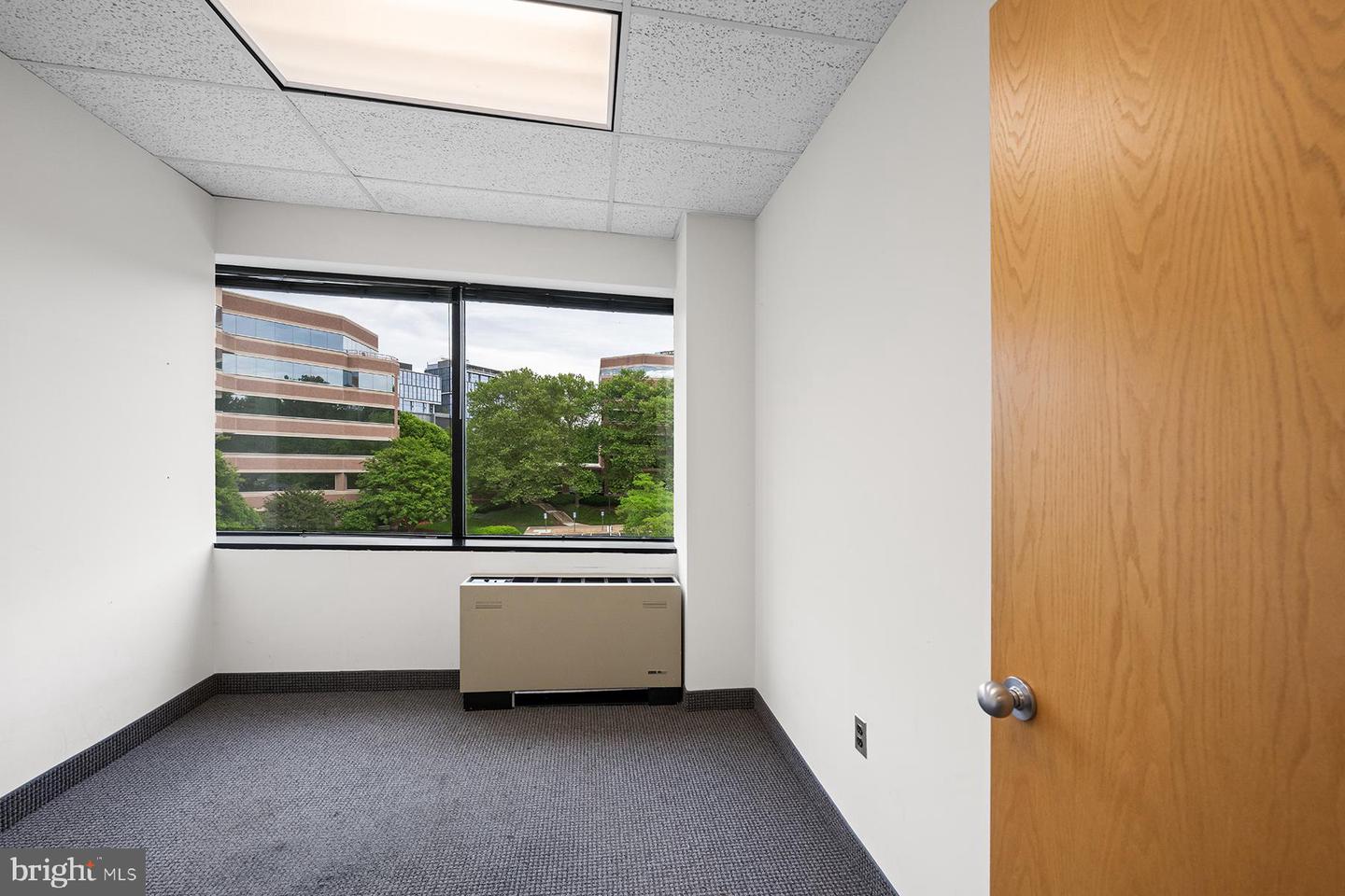 11490 Commerce Park Dr #340a Property Photo 22