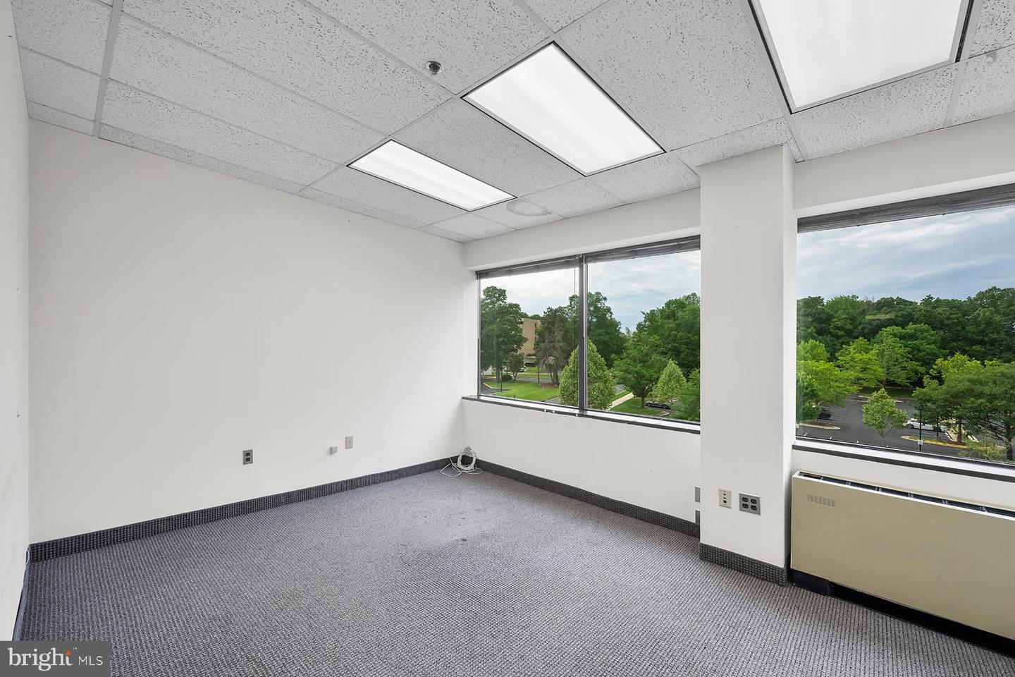 11490 Commerce Park Dr #340a Property Photo 25
