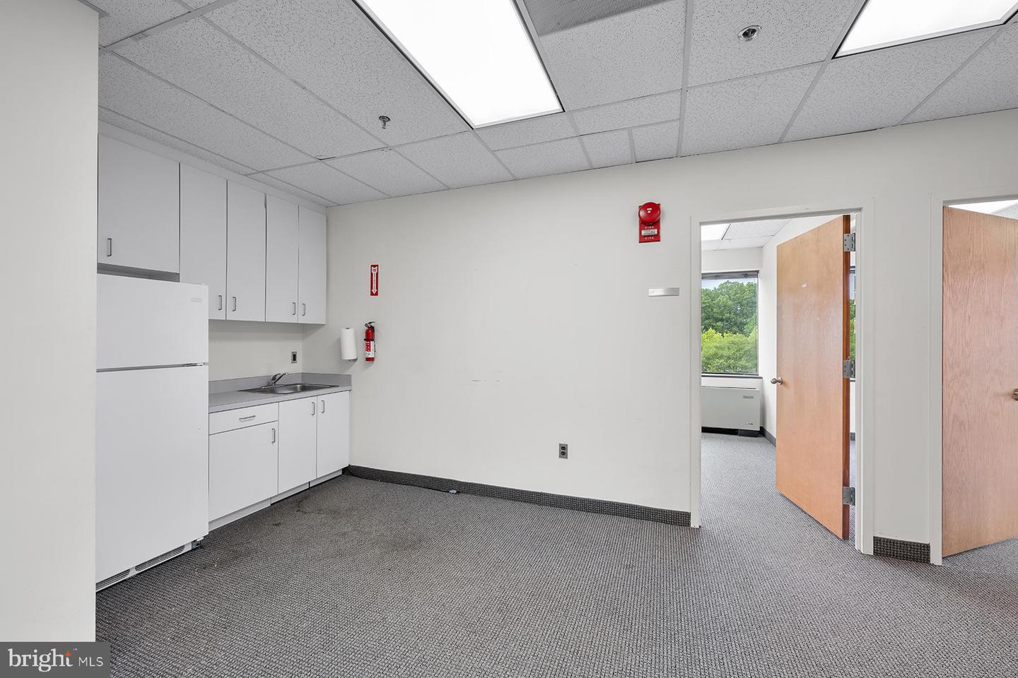 11490 Commerce Park Dr #340a Property Photo 28