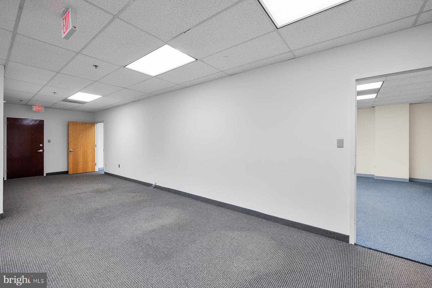 11490 Commerce Park Dr #340a Property Photo 29