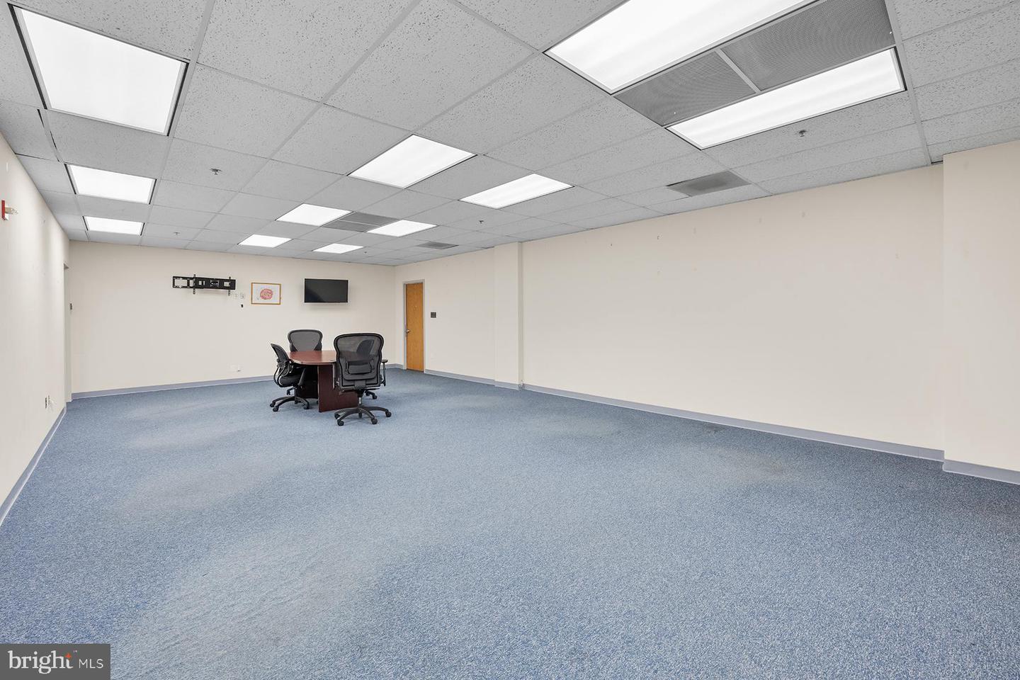 11490 Commerce Park Dr #340a Property Photo 30