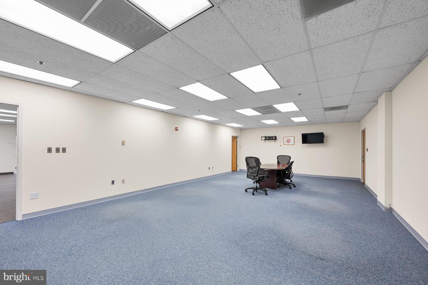 11490 Commerce Park Dr #340a Property Photo 31
