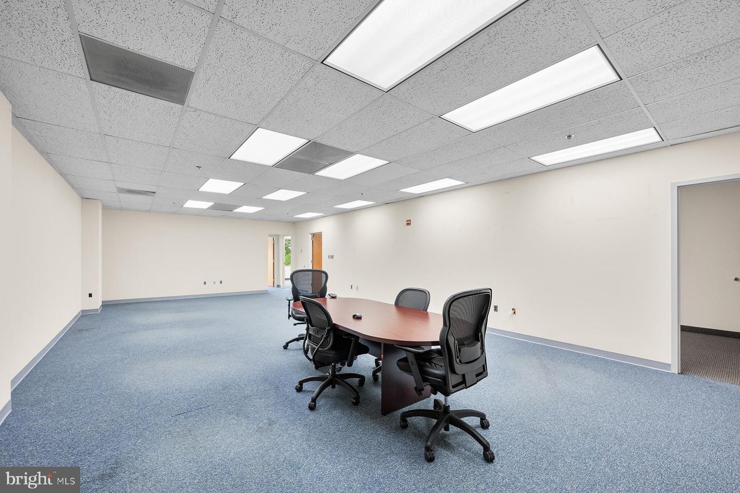 11490 Commerce Park Dr #340a Property Photo 32