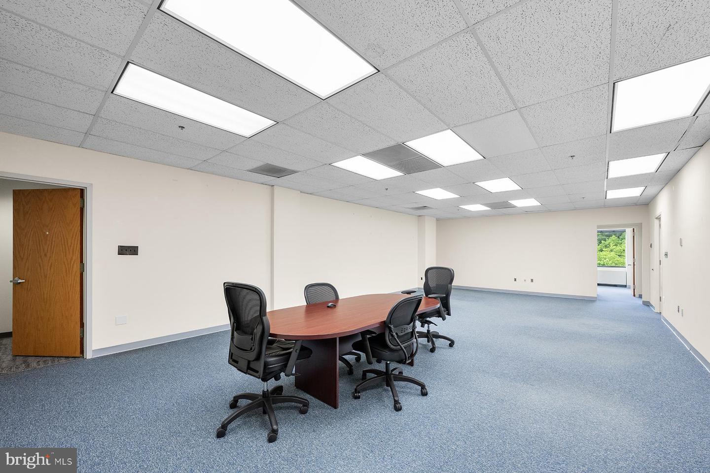 11490 Commerce Park Dr #340a Property Photo 33
