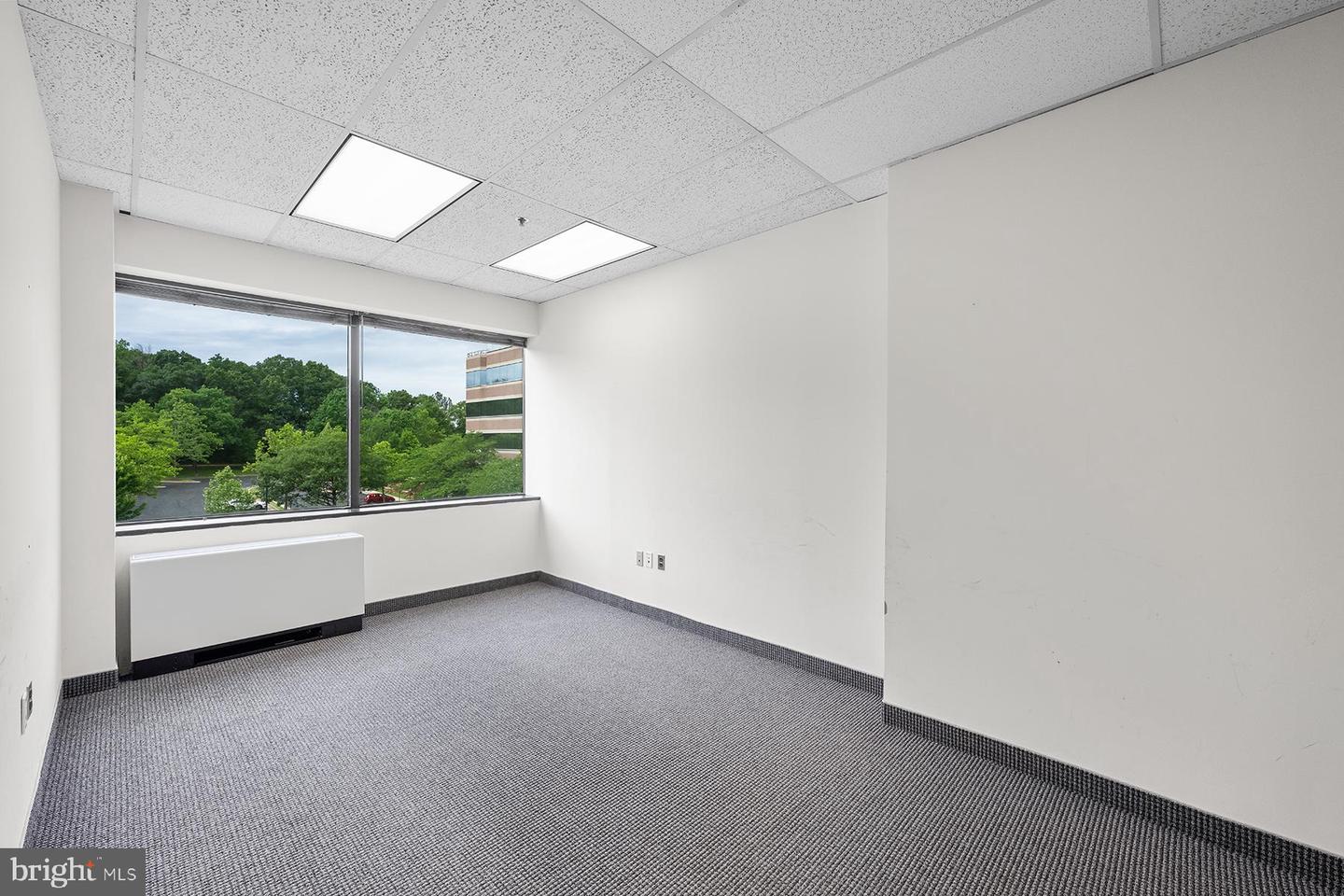 11490 Commerce Park Dr #340a Property Photo 34