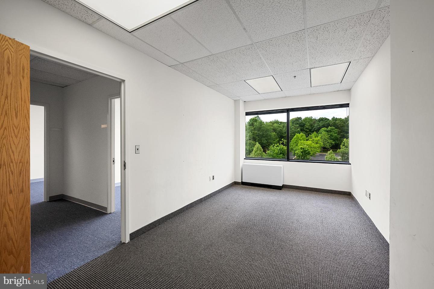 11490 Commerce Park Dr #340a Property Photo 35