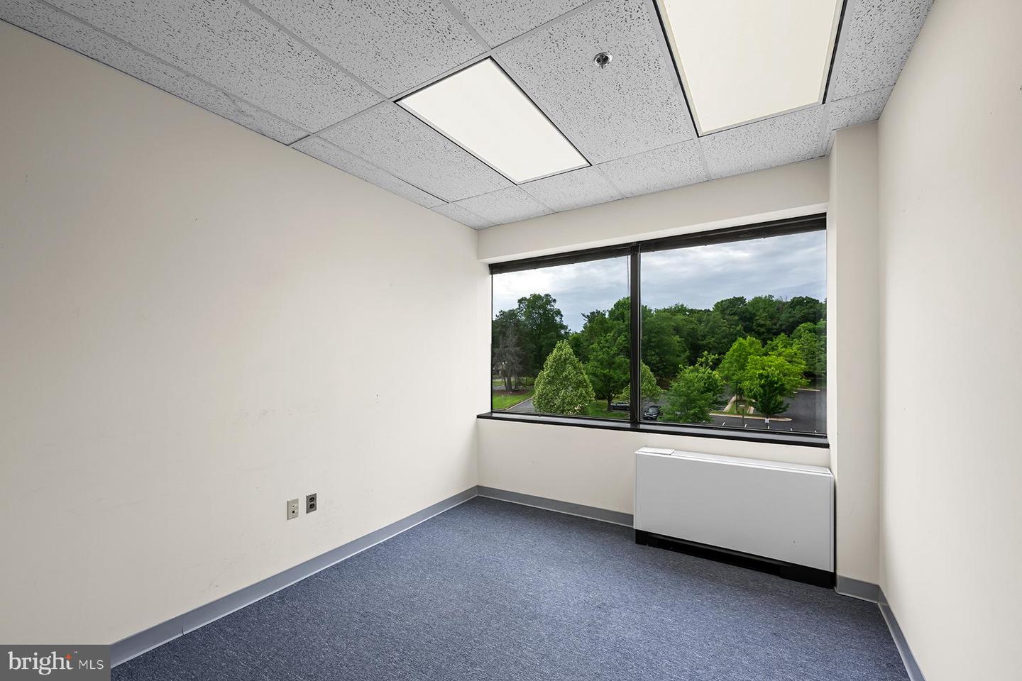 11490 Commerce Park Dr #340a Property Photo 36
