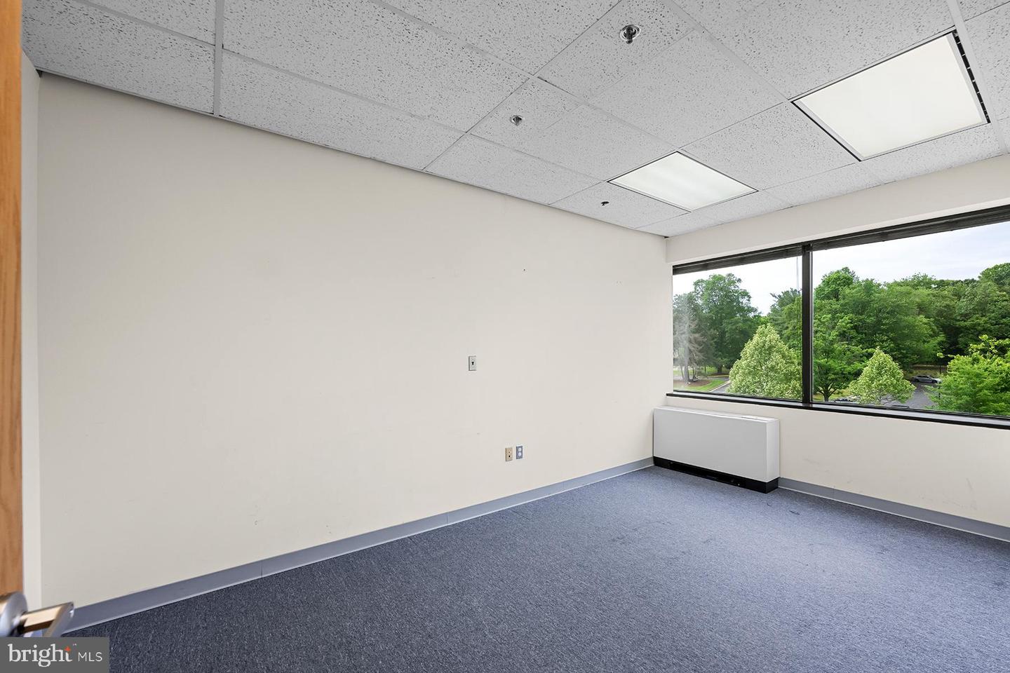 11490 Commerce Park Dr #340a Property Photo 37
