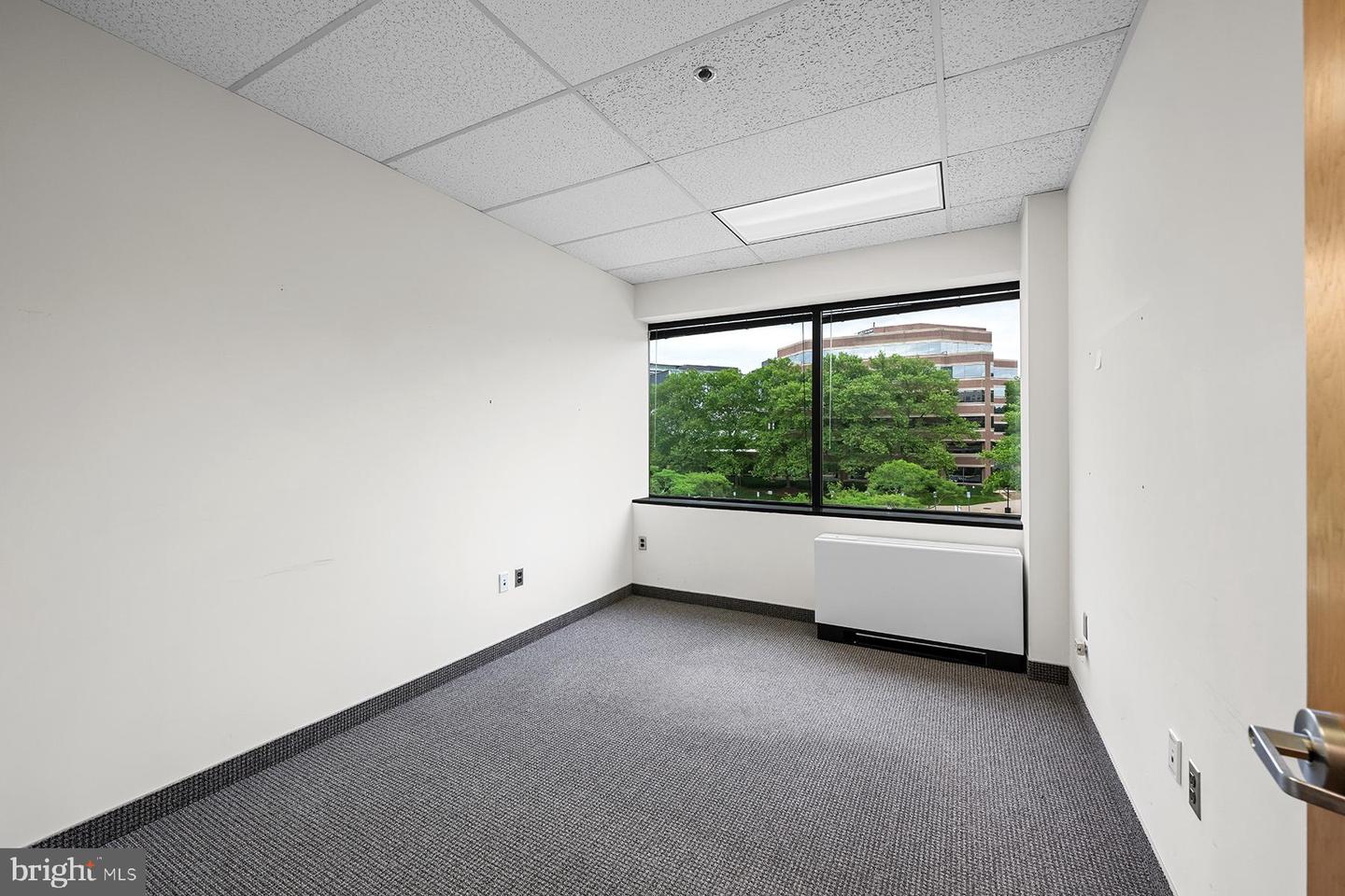 11490 Commerce Park Dr #340a Property Photo 42