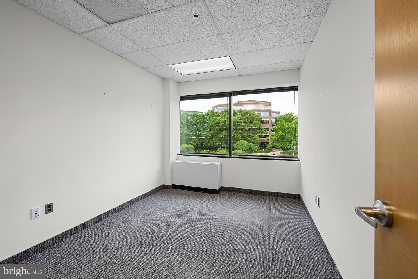 11490 Commerce Park Dr #340a Property Photo 43