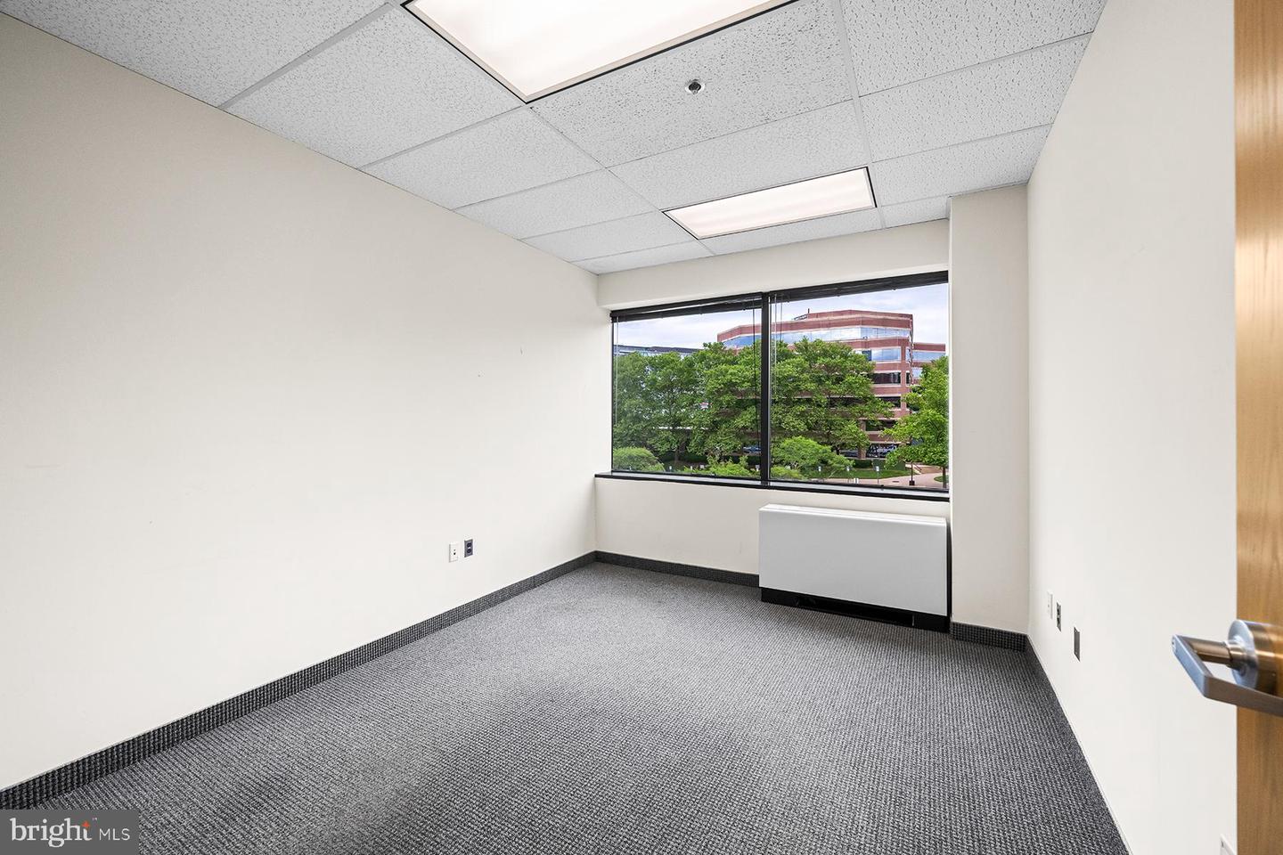 11490 Commerce Park Dr #340a Property Photo 47