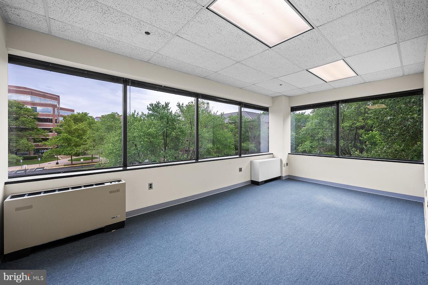 11490 Commerce Park Dr #340a Property Photo 48