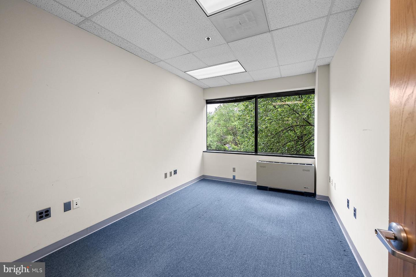 11490 Commerce Park Dr #340a Property Photo 50
