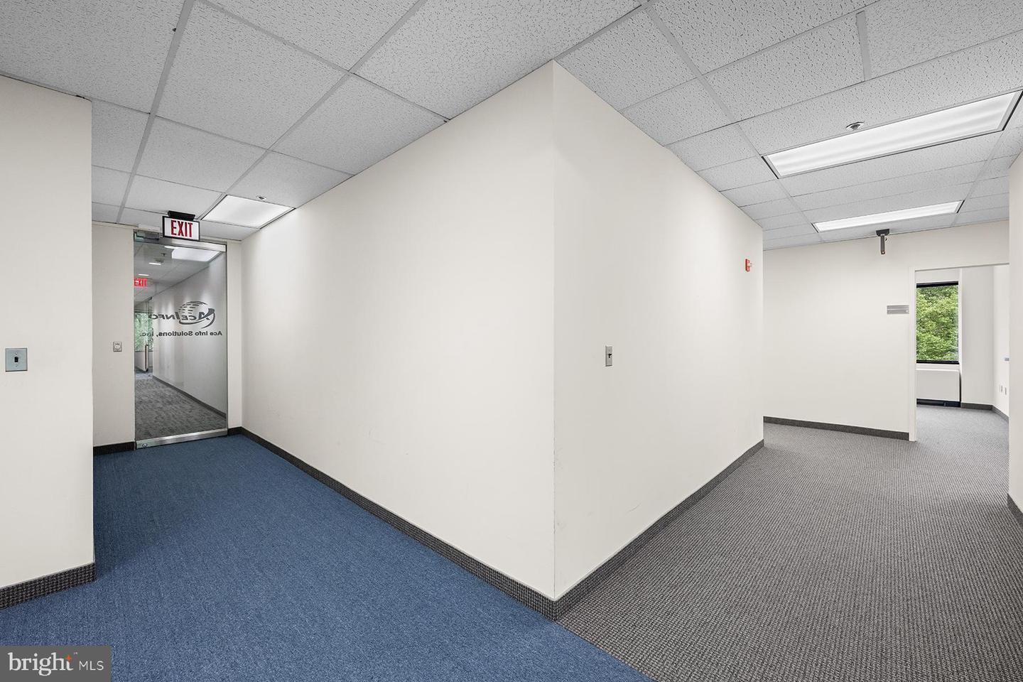 11490 Commerce Park Dr #340a Property Photo 53