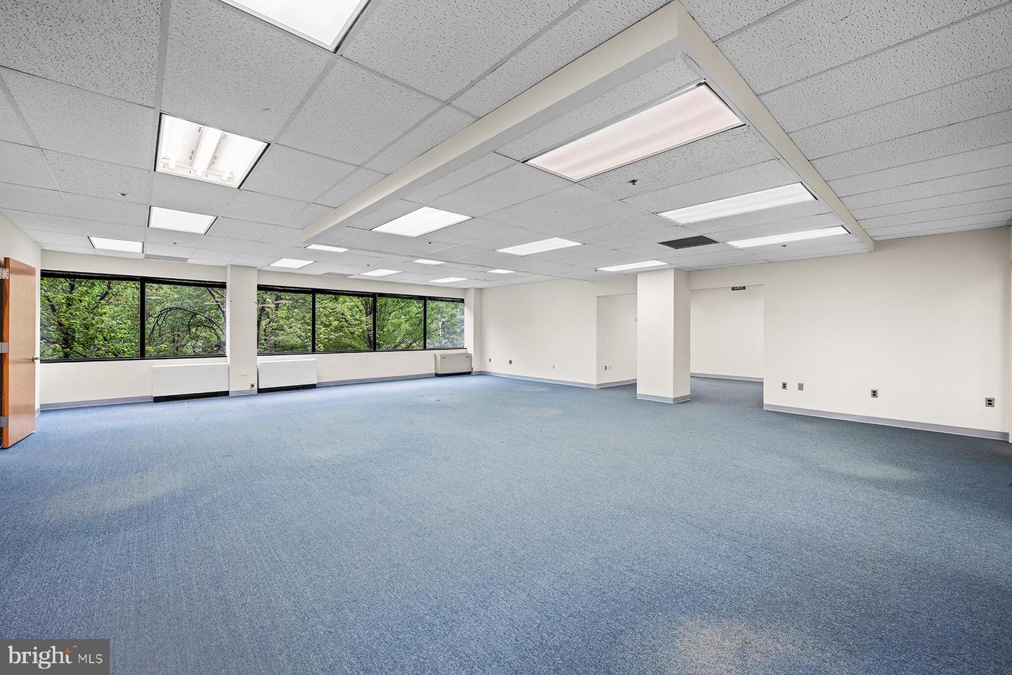 11490 Commerce Park Dr #340a Property Photo 54