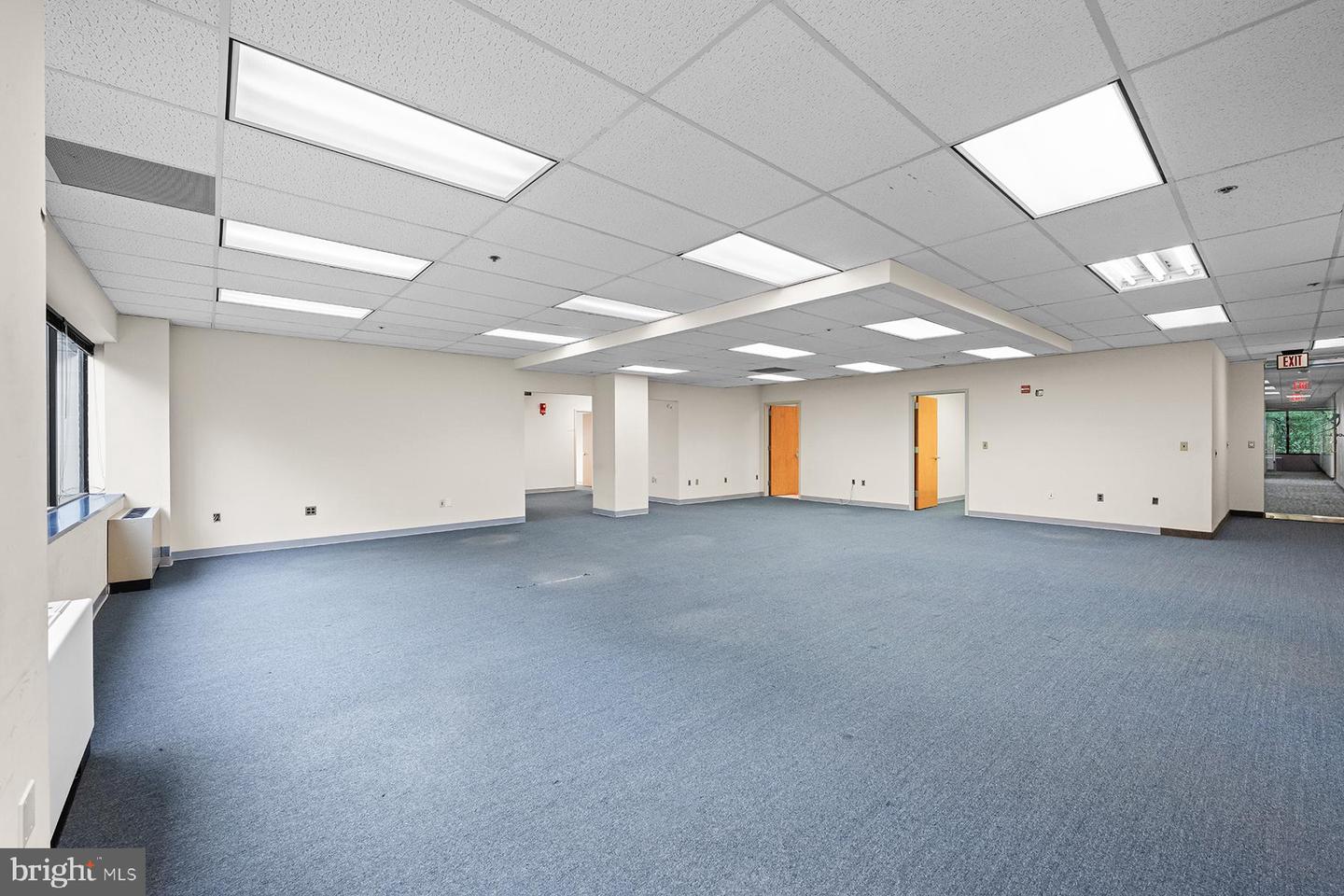 11490 Commerce Park Dr #340a Property Photo 55