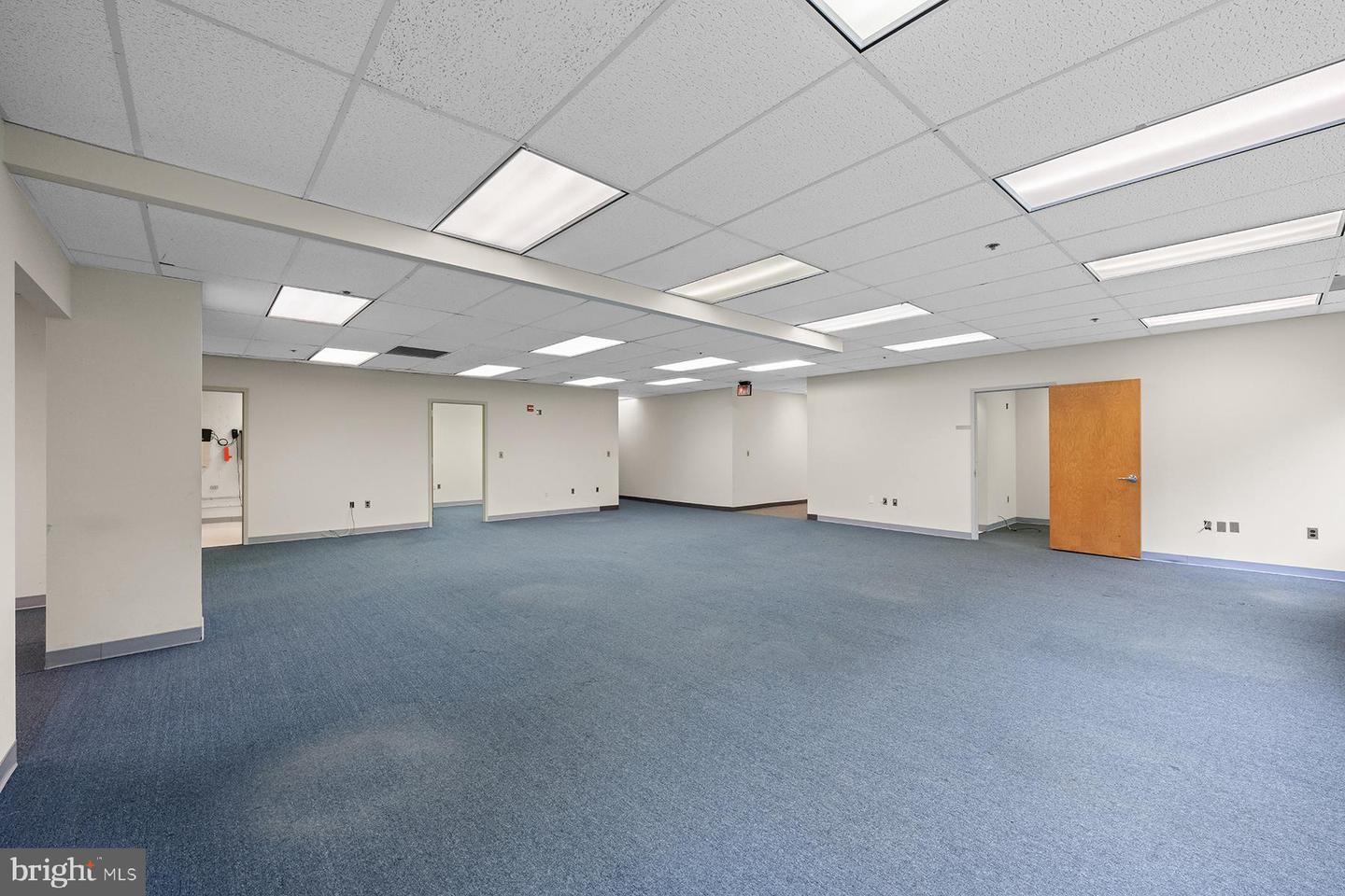 11490 Commerce Park Dr #340a Property Photo 56