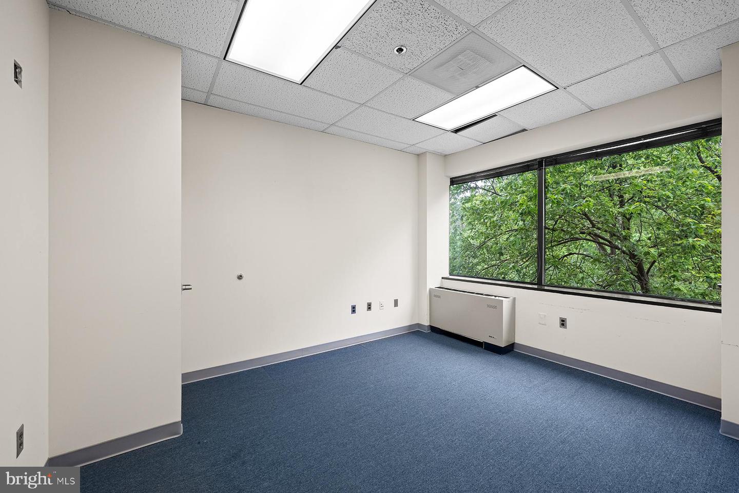 11490 Commerce Park Dr #340a Property Photo 57